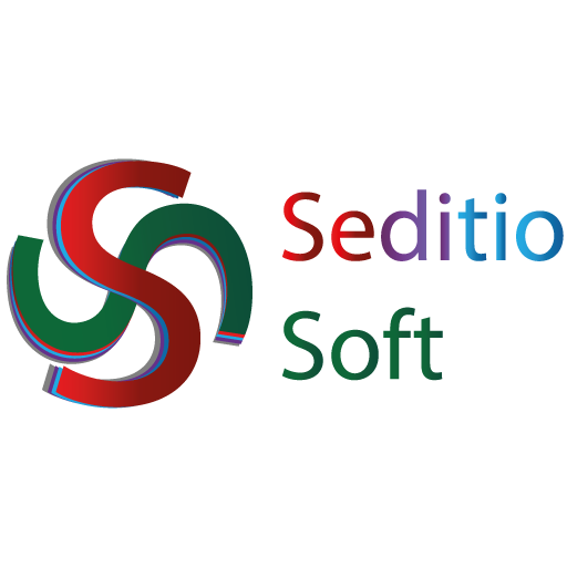 Seditio Soft Logo